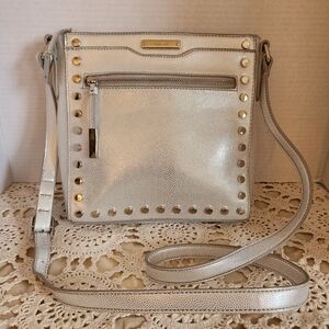 Nine West PURSE